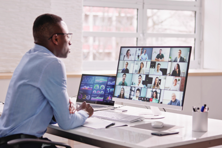 BASIC SECURITY TRAINING ONLINE COURSE SECURITY GUARD