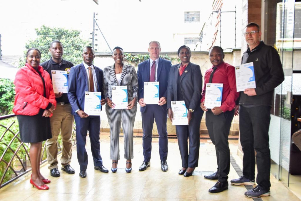 ELITE LEVEL 4 INTERNATIONAL BODYGUARD PRIVATE SECURITY DETAIL